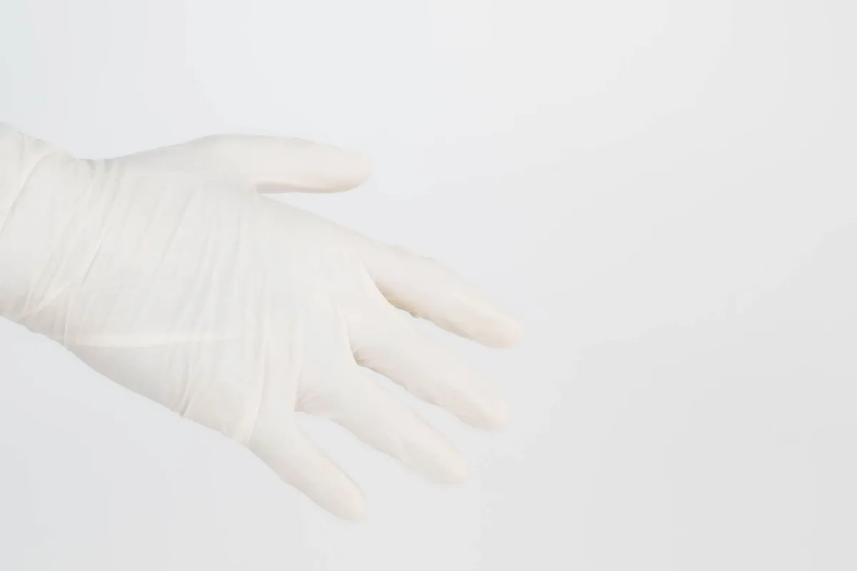 Bodily Fluid Cleanup in Hollister, CA