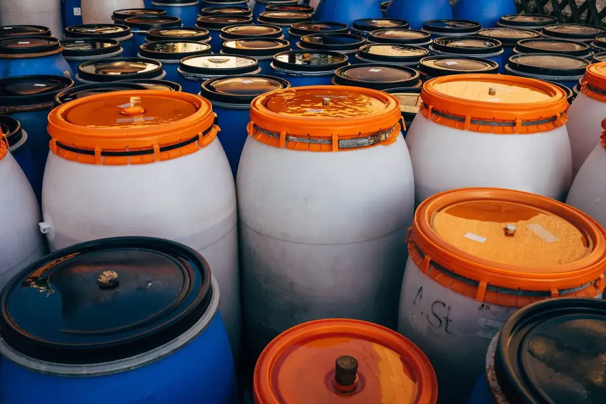 Drug Paraphernalia Cleanup in Hollister, CA